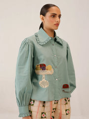 80S Shirt