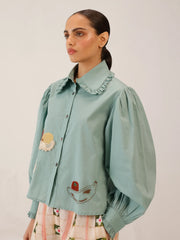 80S Shirt