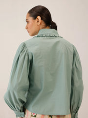 80S Shirt