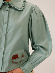 80S Shirt