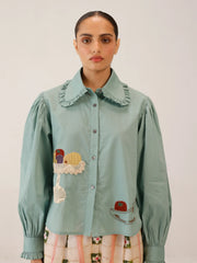 80S Shirt