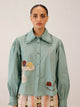 80'S Shirt
