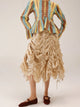 Adele Skirt