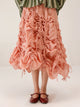 Adele Skirt
