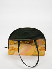 Arched Bag