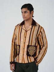 Archive Jacket