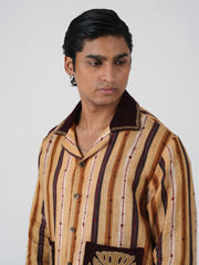 Archive Jacket