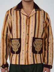 Archive Jacket