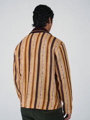 Archive Jacket