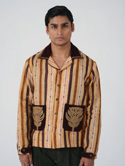 Archive Jacket