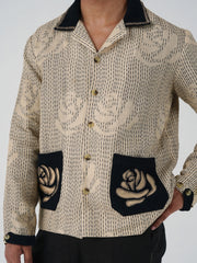 Archive Jacket