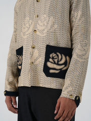 Archive Jacket
