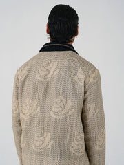 Archive Jacket