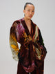 Artist Blazer