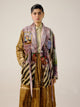 Artist Blazer