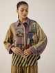 Ava Jacket