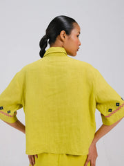 Ava Shirt