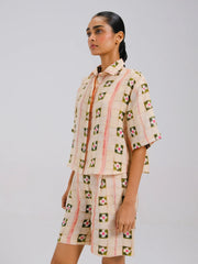 Ava Shirt