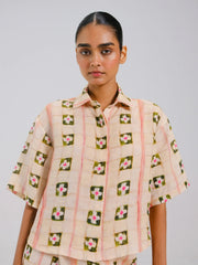 Ava Shirt