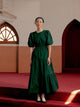 Audrey Dress