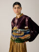 Bert Jacket