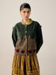 Bert Jacket