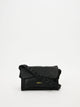 Bevelled Sling
