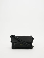 Bevelled Sling