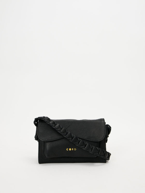 Bevelled Sling