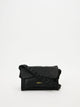 Bevelled Sling