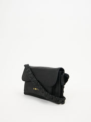 Bevelled Sling
