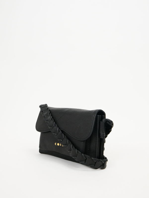 Bevelled Sling