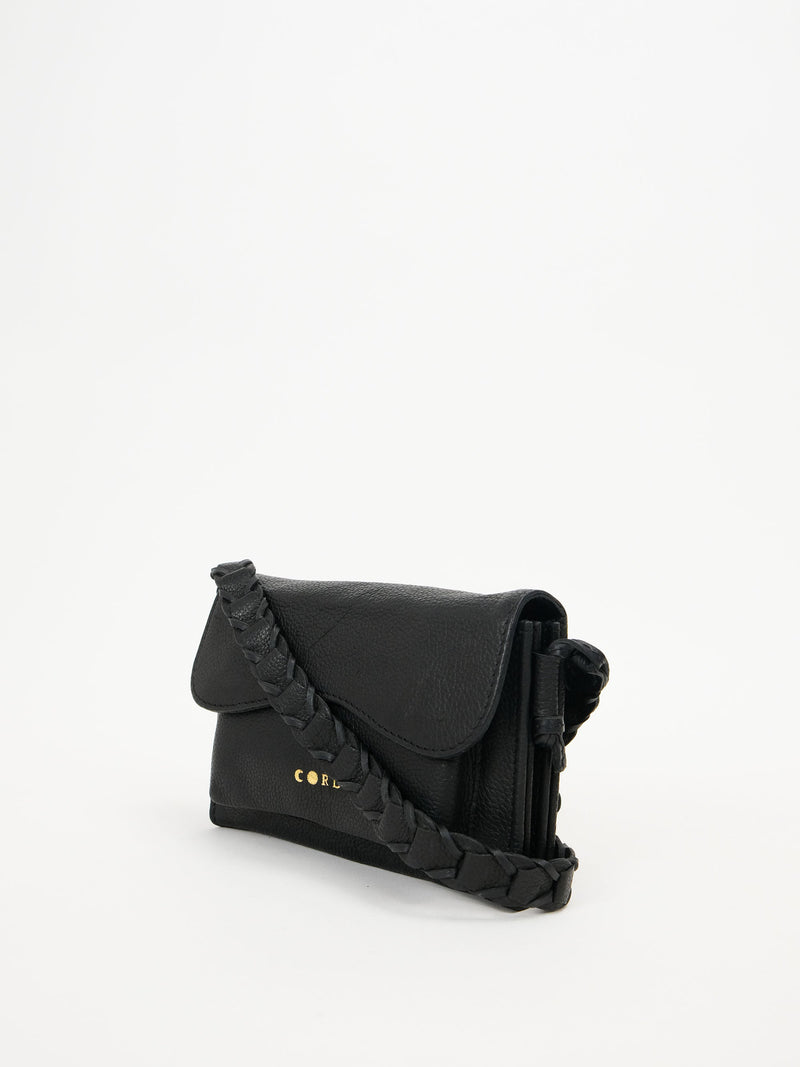 Bevelled Sling