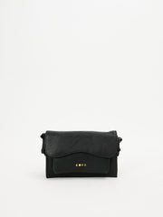 Bevelled Sling