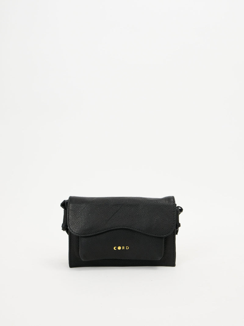Bevelled Sling