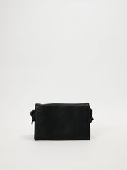 Bevelled Sling
