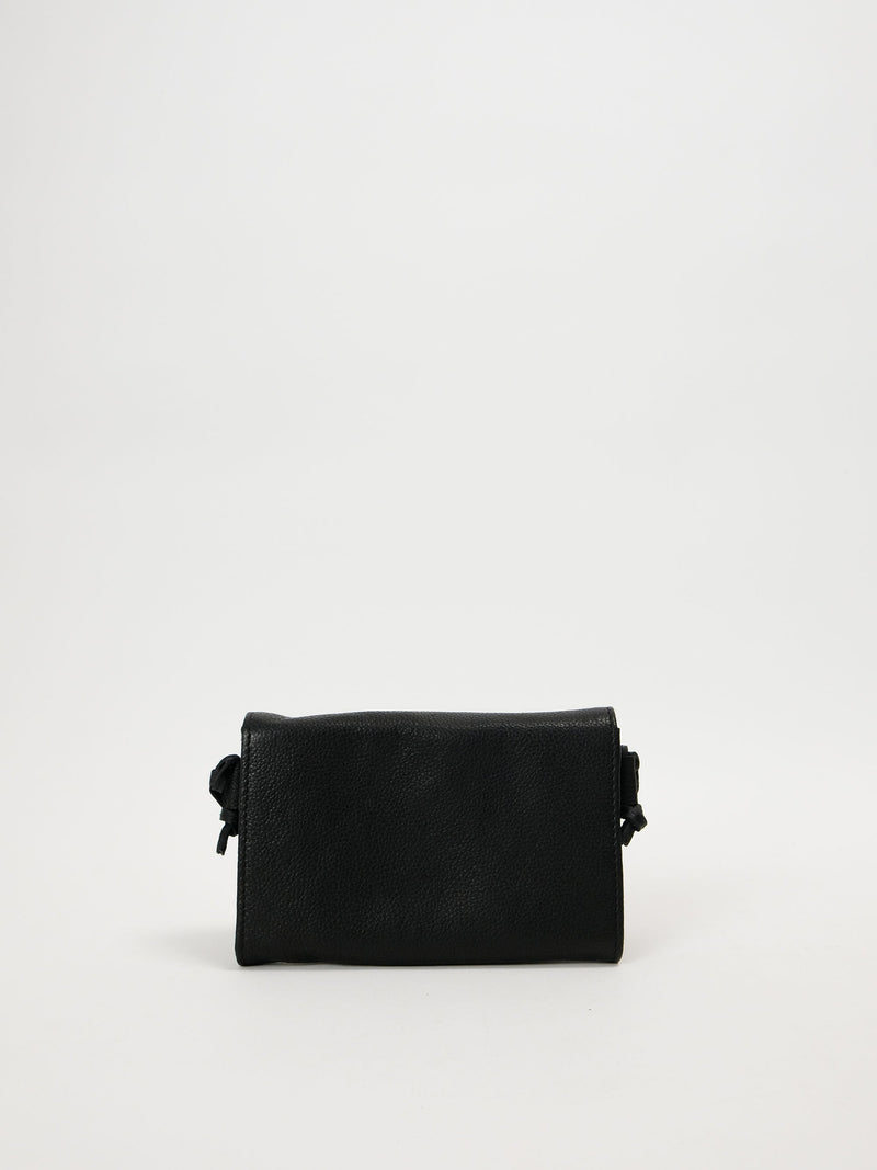 Bevelled Sling