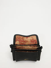Bevelled Sling
