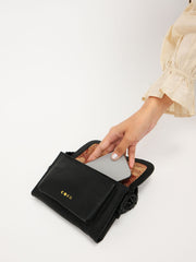 Bevelled Sling