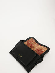 Bevelled Sling