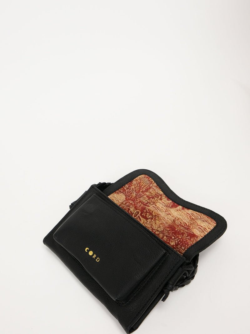 Bevelled Sling