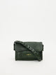Bevelled Sling