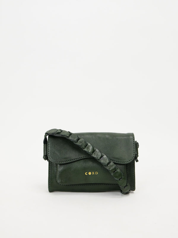 Bevelled Sling