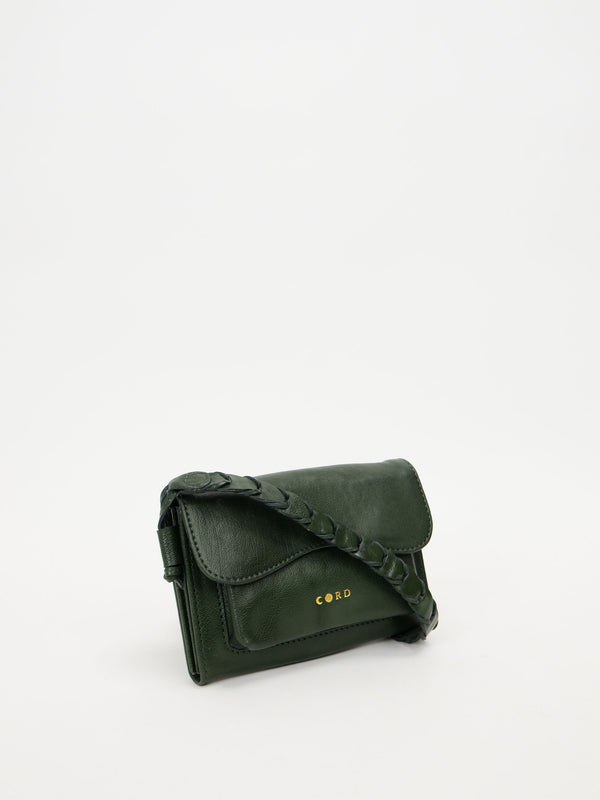 Bevelled Sling
