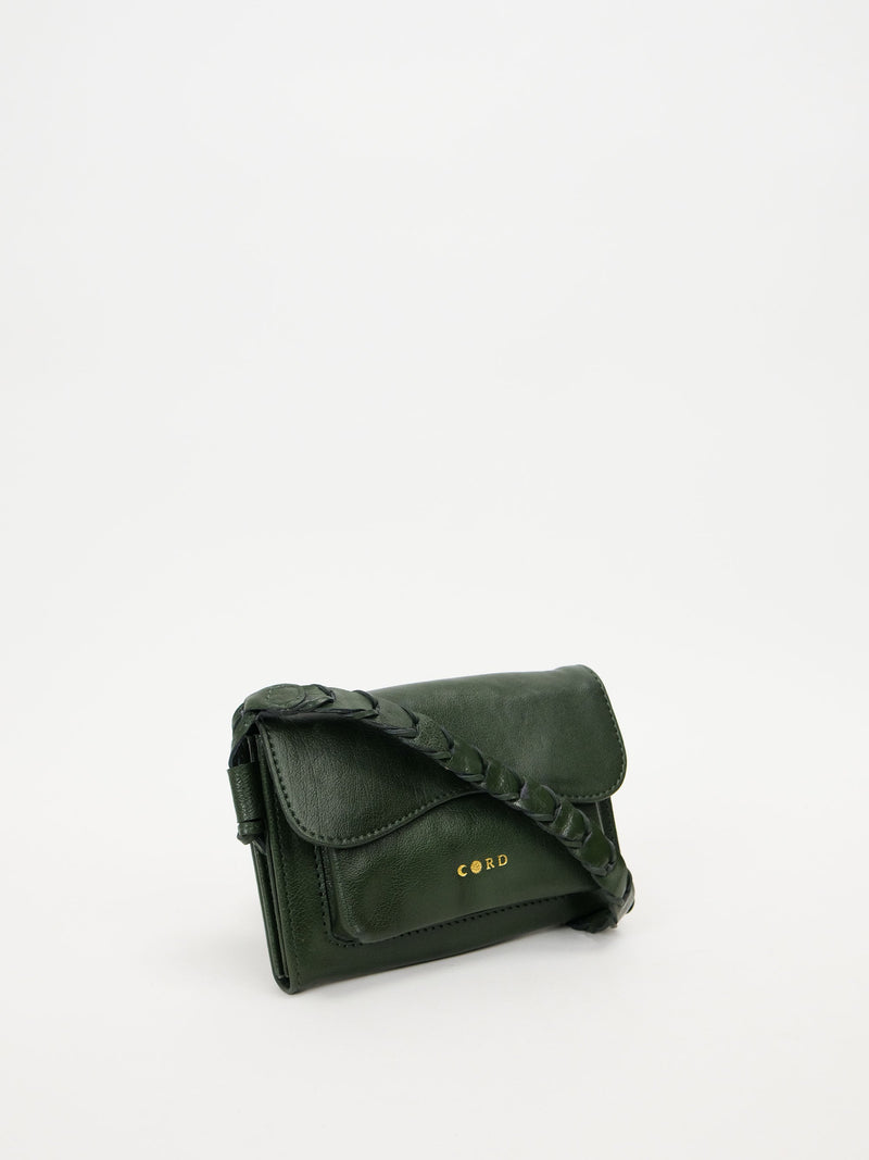 Bevelled Sling