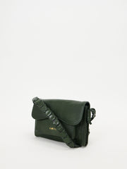 Bevelled Sling