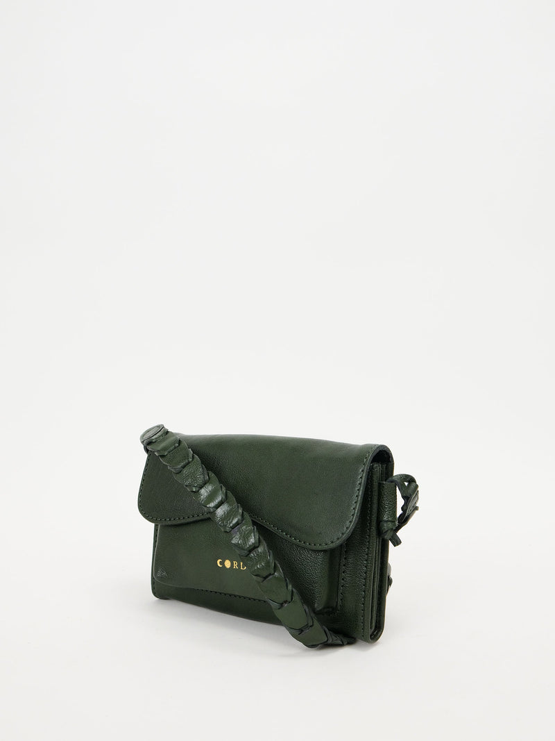 Bevelled Sling