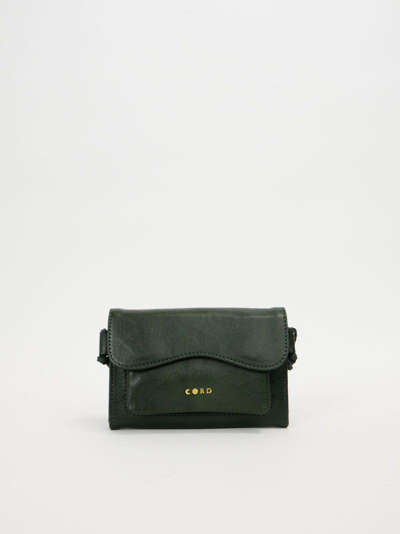 Bevelled Sling
