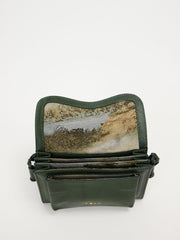 Bevelled Sling