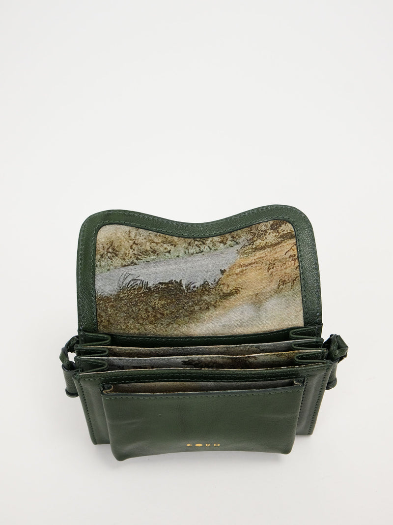 Bevelled Sling